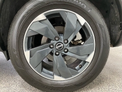 Used 2025  Nissan Rogue AWD SV at Ideal Cars Llc near Mesa&comma; AZ