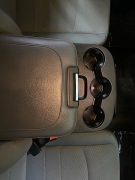 Used 2015  Ram 1500 4WD Crew Cab Express at Ideal Cars Llc near Mesa&comma; AZ