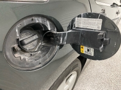 Used 2014 Chevrolet Volt 4d Hatchback UHQ at Ideal Cars Llc near Mesa, AZ