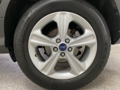 Used 2013  Ford Escape 4d SUV FWD SE at Ideal Cars Llc near Mesa&comma; AZ