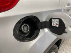 Used 2014  Ford Escape 4d SUV FWD Titanium at Ideal Cars Llc near Mesa&comma; AZ