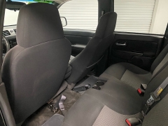Used 2008 Chevrolet Colorado 2WD Crew Cab LT1 at Ideal Cars Llc near Mesa, AZ