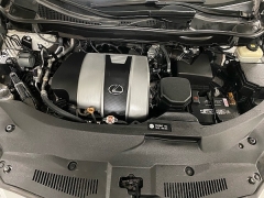 Used 2018  Lexus RX RX 350 FWD at Ideal Cars Llc near Mesa&comma; AZ