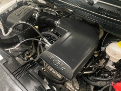 Used 2019  Ram 1500 Classic 2WD Quad Cab Express at Ideal Cars Llc near Mesa&comma; AZ