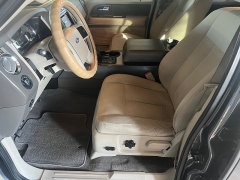 Used 2007  Ford Expedition 4d SUV 2WD XLT at Ideal Cars Llc near Mesa, AZ