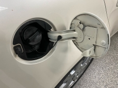 Used 2008  Cadillac CTS 4d Sedan RWD DI at Ideal Cars Llc near Mesa, AZ