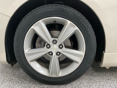 Used 2013 Chevrolet Cruze 4d Sedan LT2 AT at Ideal Cars Llc near Mesa, AZ
