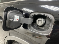 Used 2019  Lincoln Nautilus 4d SUV FWD Select 2&period;0L at Ideal Cars Llc near Mesa&comma; AZ