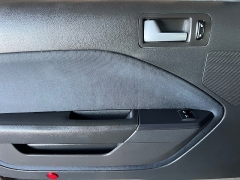 Used 2009 Ford Mustang 2d Coupe at Ideal Cars Llc near Mesa, AZ