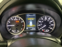 Used 2018 Nissan Sentra 4d Sedan SV at Ideal Cars Llc near Mesa, AZ