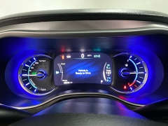 Used 2019  Chrysler Pacifica Hybrid 4d Wagon Touring L at Ideal Cars Llc near Mesa, AZ