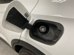 Used 2021 Buick Encore GX FWD 4dr Select at Ideal Cars Llc near Mesa, AZ