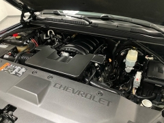 Used 2020  Chevrolet Tahoe 4d SUV RWD LS at Ideal Cars Llc near Mesa&comma; AZ