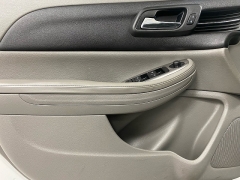 Used 2015  Chevrolet Malibu 4d Sedan LS at Ideal Cars Llc near Mesa, AZ