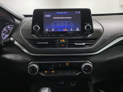 Used 2021  Nissan Altima 2&period;5 S Sedan at Ideal Cars Llc near Mesa&comma; AZ