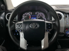 Used 2014  Toyota Tundra 2WD CrewMax Platinum 5&period;7L at Ideal Cars Llc near Mesa&comma; AZ
