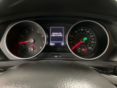 Used 2019 Volkswagen Tiguan 4d SUV SE at Ideal Cars Llc near Mesa, AZ