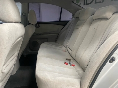 Used 2008  Kia Optima 4d Sedan LX Auto at Ideal Cars Llc near Mesa&comma; AZ