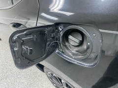 Used 2014  Toyota Corolla 4d Sedan S at Ideal Cars Llc near Mesa, AZ