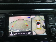 Used 2020  Nissan Rogue Sport 4d SUV FWD SL at Ideal Cars Llc near Mesa&comma; AZ