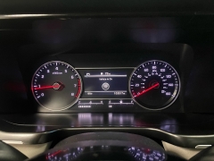 Used 2021  Kia Sorento S FWD at Ideal Cars Llc near Mesa, AZ