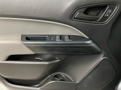 Used 2020  Chevrolet Colorado 2WD Crew Cab WT at Ideal Cars Llc near Mesa&comma; AZ