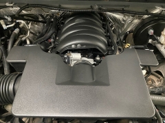 Used 2017  GMC Sierra 1500 2WD Crew Cab SLE at Ideal Cars Llc near Mesa, AZ