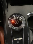 Used 2020  Ford Fusion Plug-In Hybrid Titanium FWD at Ideal Cars Llc near Mesa&comma; AZ