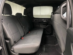 Used 2019  Ram 1500 4WD Crew Cab Big Horn&sol;Lone Star at Ideal Cars Llc near Mesa&comma; AZ