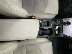 Used 2016 Hyundai Sonata 4d Sedan Sport at Ideal Cars Llc near Mesa, AZ