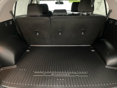 Used 2019  Kia Sportage 4d SUV FWD LX at Ideal Cars Llc near Mesa&comma; AZ