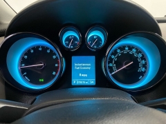 Used 2015  Buick Verano 4d Sedan Convenience at Ideal Cars Llc near Mesa&comma; AZ