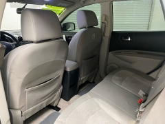 Used 2011  Nissan Rogue 4d SUV FWD S at Ideal Cars Llc near Mesa, AZ