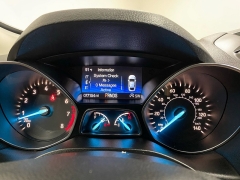 Used 2018 Ford Escape 4d SUV FWD SE at Ideal Cars Llc near Mesa, AZ