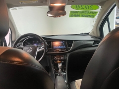 Used 2020  Buick Encore 4d SUV FWD Preferred at Ideal Cars Llc near Mesa, AZ
