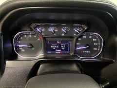 Used 2020 GMC Sierra 1500 2WD Crew Cab Elevation at Ideal Cars Llc near Mesa, AZ