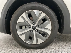 Used 2019 Kia Niro EV 4d SUV EX at Ideal Cars Llc near Mesa, AZ