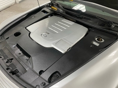 Used 2011 Lexus LS 460 4dr Sdn RWD at Ideal Cars Llc near Mesa, AZ