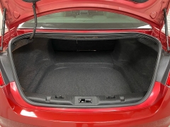 Used 2011  Ford Taurus 4d Sedan Limited at Ideal Cars Llc near Mesa&comma; AZ