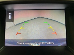 Used 2019  Nissan Pathfinder 4d SUV FWD S at Ideal Cars Llc near Mesa&comma; AZ