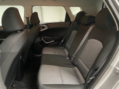 Used 2023  Kia Soul LX IVT at Ideal Cars Llc near Mesa&comma; AZ