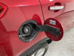 Used 2019 Buick Encore 4d SUV FWD Preferred at Ideal Cars Llc near Mesa, AZ