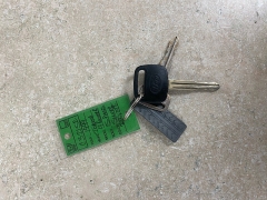 Used 1999  Toyota 4Runner 4d SUV RWD SR5 at Ideal Cars Llc near Mesa&comma; AZ