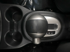 Used 2019  Nissan Versa 4d Sedan SV at Ideal Cars Llc near Mesa, AZ