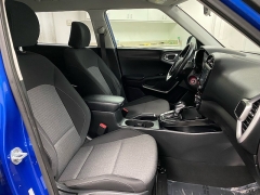 Used 2020  Kia Soul 4d Hatchback GT-Line at Ideal Cars Llc near Mesa&comma; AZ