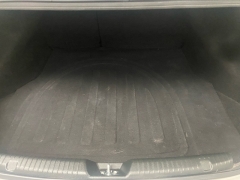 Used 2018  Kia Forte 4d Sedan LX Auto at Ideal Cars Llc near Mesa&comma; AZ