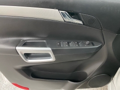 Used 2012  Chevrolet Captiva Sport 4d SUV AWD LTZ at Ideal Cars Llc near Mesa&comma; AZ