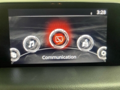 Used 2019  Mazda CX-5 4d SUV FWD Touring at Ideal Cars Llc near Mesa, AZ