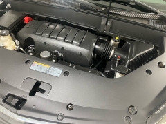 Used 2016  Chevrolet Traverse 4d SUV FWD LS at Ideal Cars Llc near Mesa, AZ