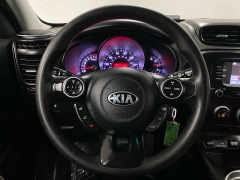 Used 2019  Kia Soul 4d Hatchback Auto at Ideal Cars Llc near Mesa&comma; AZ